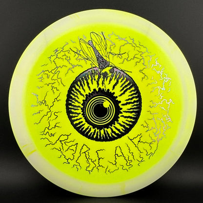Halo Star Sidewinder- Eye-Fly RAD V2 by Ripper Studios