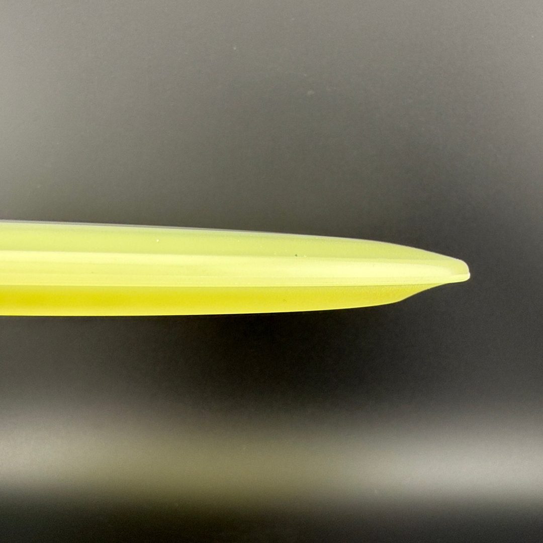 Proto Glow Champion Eagle-X (*Flat Top) - Air Force