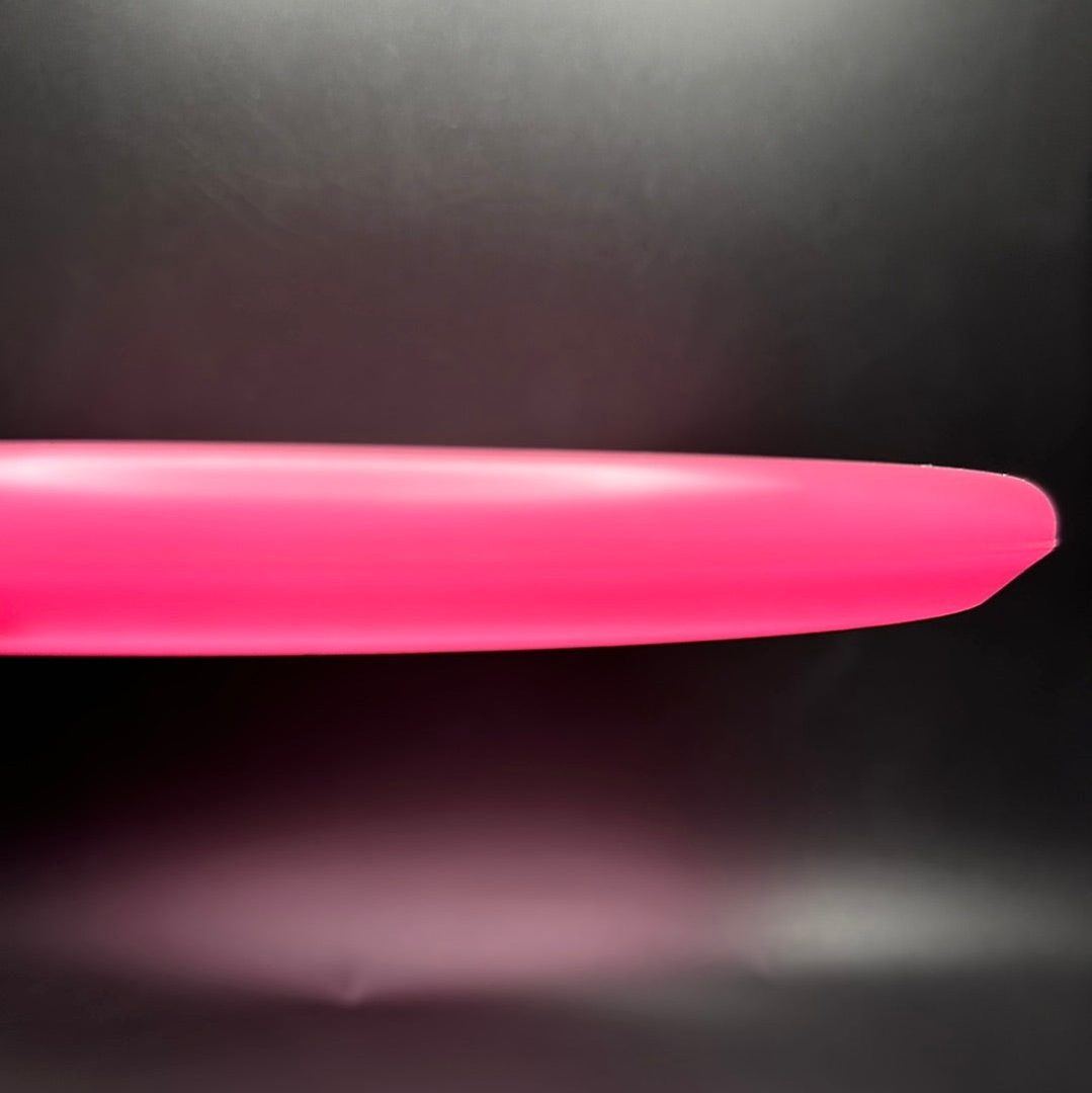Signature Z Glo Zone - Eric Oakley Limited Edition