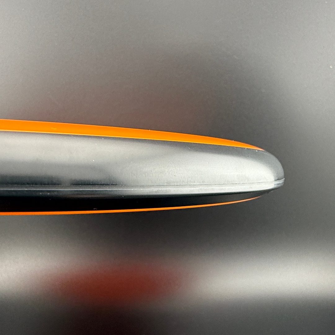 Neutron Spin