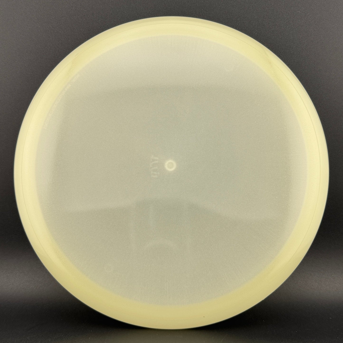 Total Eclipse Hex - Blank