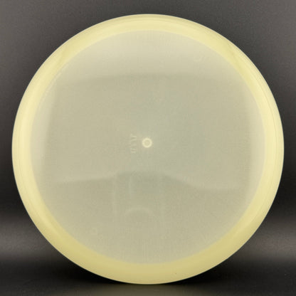 Total Eclipse Hex - Blank