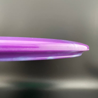 Proto Glow Halo Star Roc3 - Jennifer Allen 2025 Tour Series
