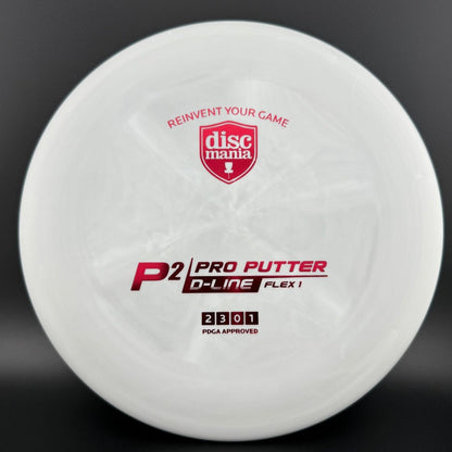 D-Line P2 (Flex 1) - Sky God Mini Stamp by Manny Trujillo
