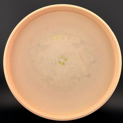Star Zephyr (Penned) - Wide Diameter