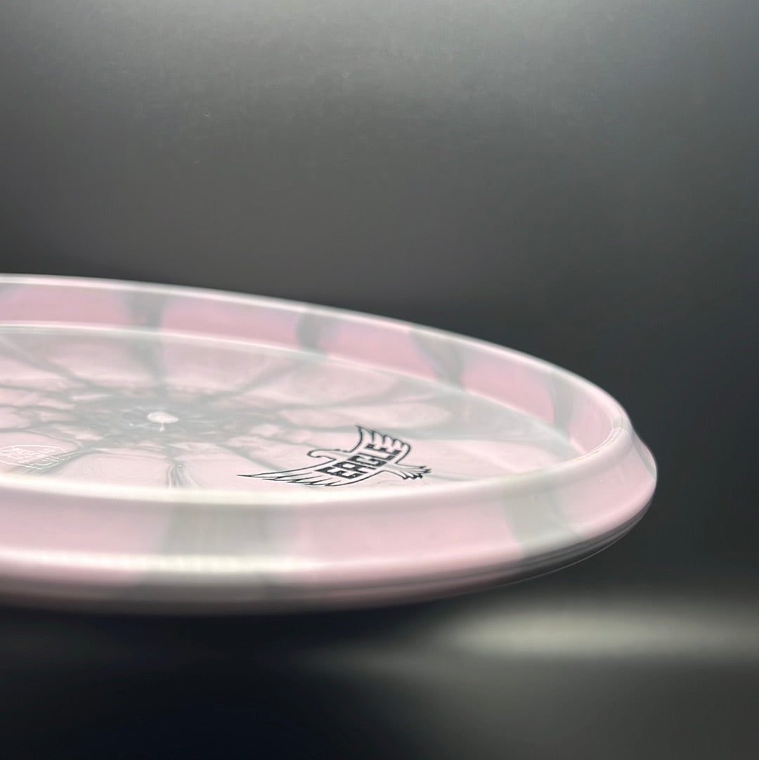 Vapor Tactic - Razor Claw *Eagle Stash*