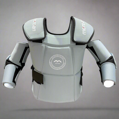 Mercian Genesis 3 Junior Body Armor