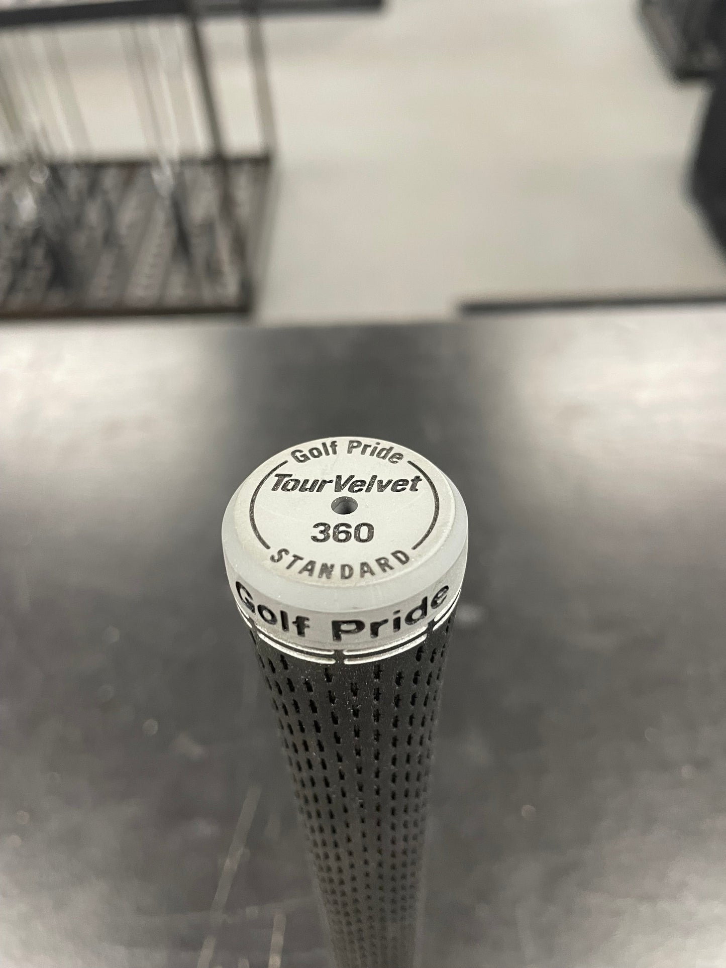 Callaway Elyte Driver (Used Demo)
