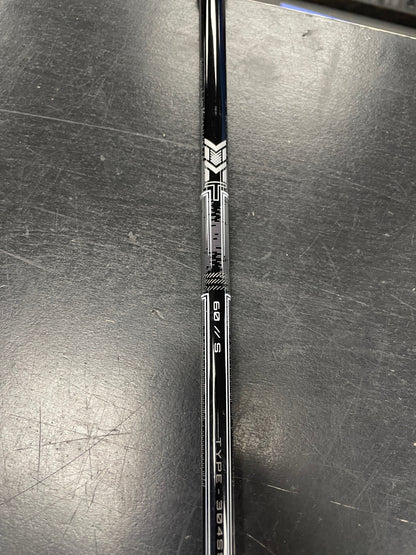 Callaway Elyte Triple Diamond Driver (Used Demo)