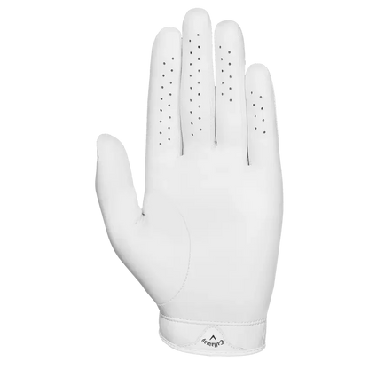 Callaway Tour Authentic Golf Gloves