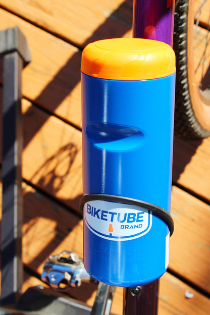 MTB CAN O'TUBES- 2 PACK