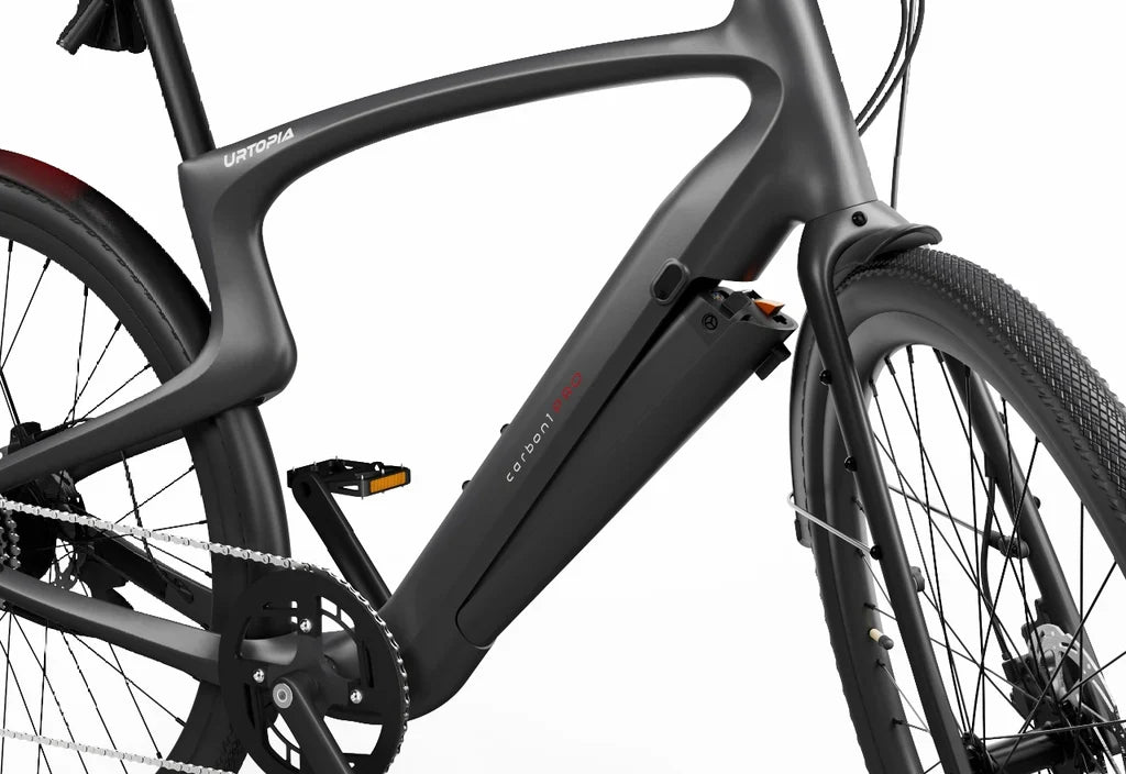 Urtopia Carbon Classic