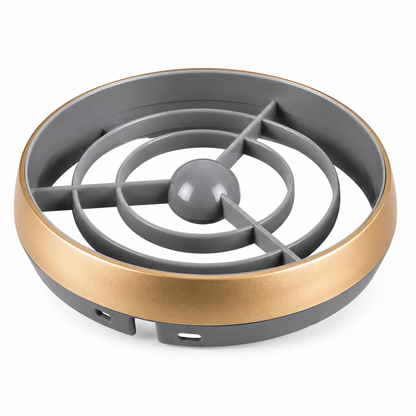 Navbow+ Motor Front Cover