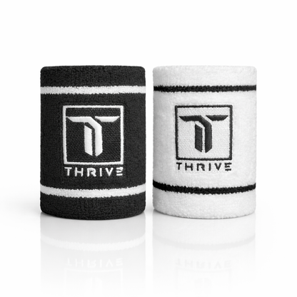 Thrive Classic Wristband (2 for $10)