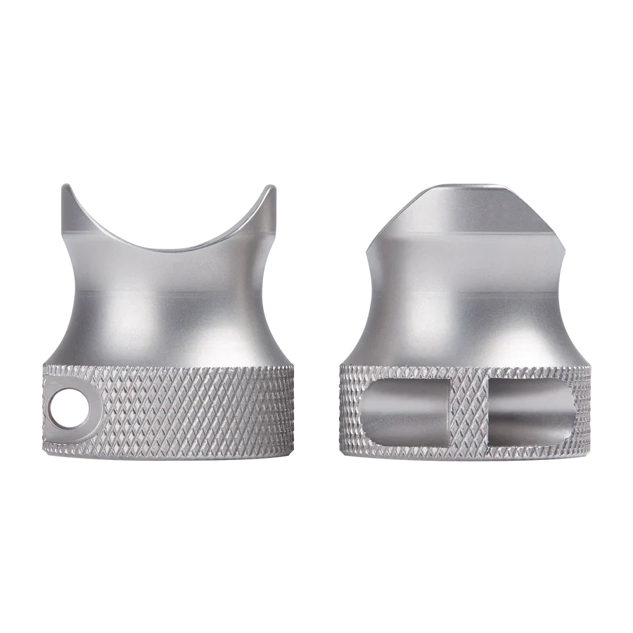 Bettinardi - RJB Special Cigar Holder