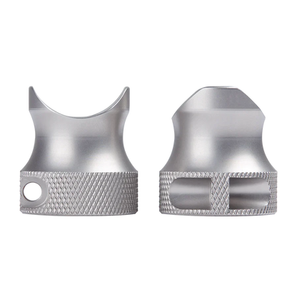 Bettinardi - RJB Special Cigar Holder