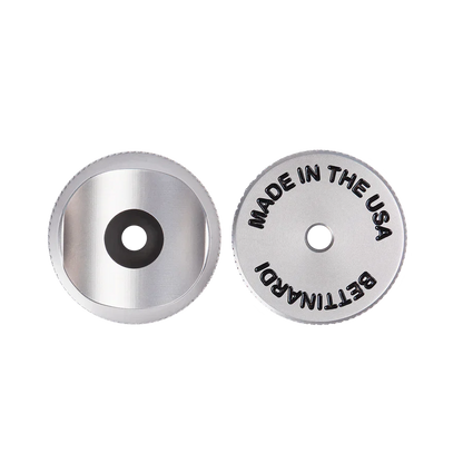 Bettinardi - RJB Special Cigar Holder