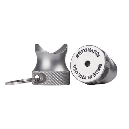 Bettinardi - RJB Special Cigar Holder