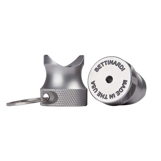 Bettinardi - RJB Special Cigar Holder