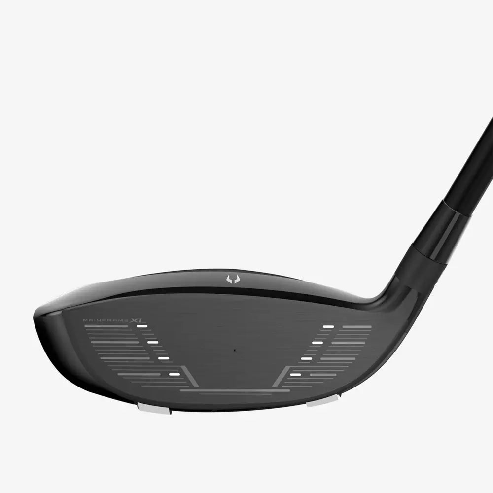 Cleveland Launcher Halo XL 2024 Fairway Wood