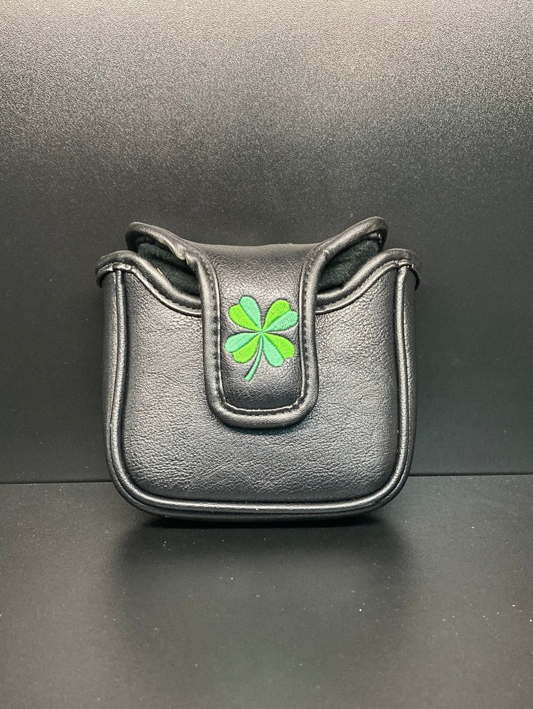 Clover Headcover