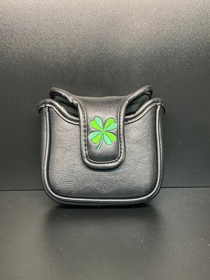 Clover Headcover