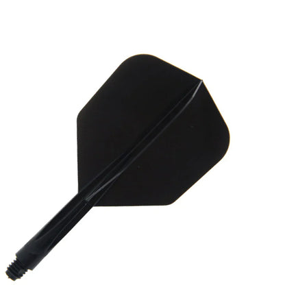 Condor Axe Flight System - Standard