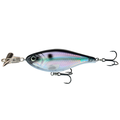 Headbanger Cranky Shad 5"