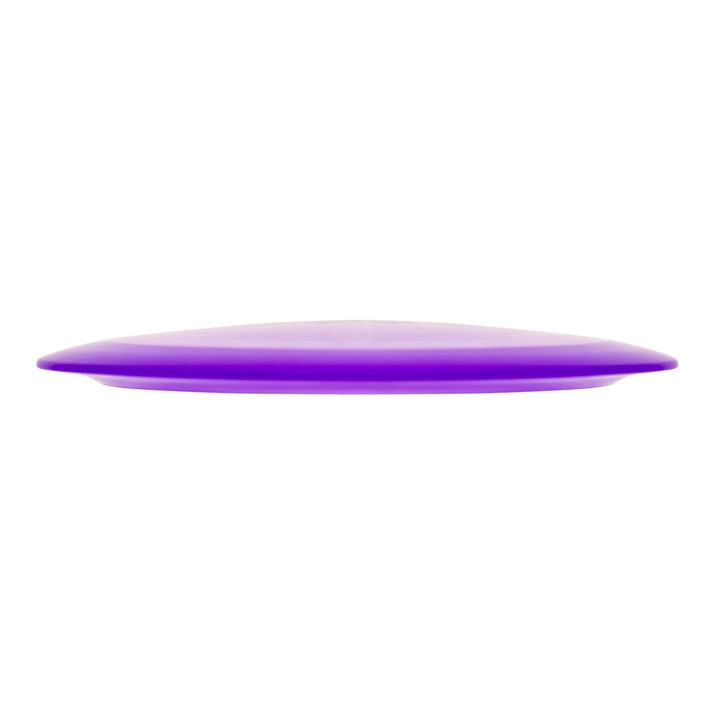 ACE Line D Model OS ProFlex Plastic