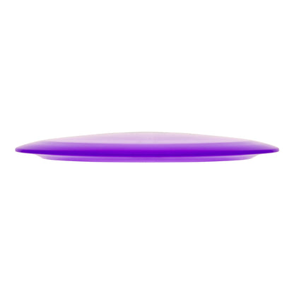 ACE Line D Model OS ProFlex Plastic