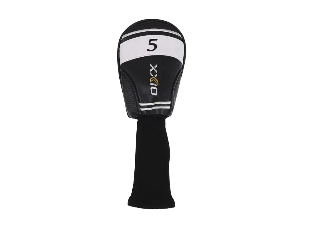 XXIO 11 Mens Replacement Headcovers