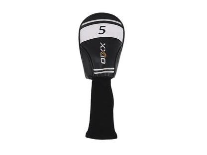 XXIO 11 Mens Replacement Headcovers