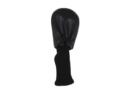XXIO 11 Mens Replacement Headcovers