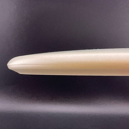 Proto Glow Star Cro - 2024 Dennis Augustsson Double Stamped TS