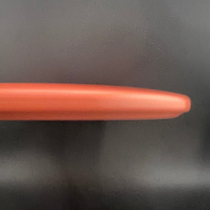 Swirl ESP Joy (Prototype) - Paige Pierce