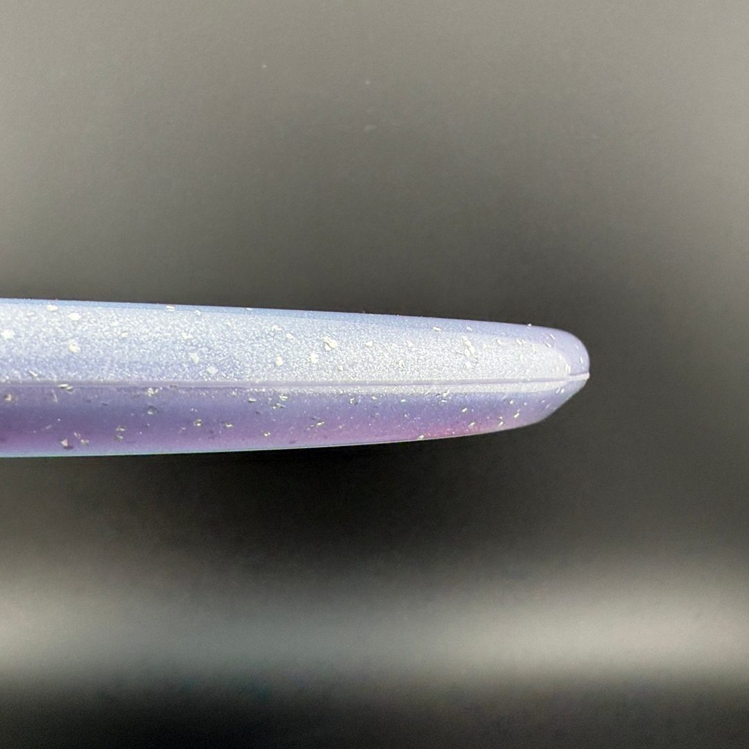 Moondust Champion Toro - F2