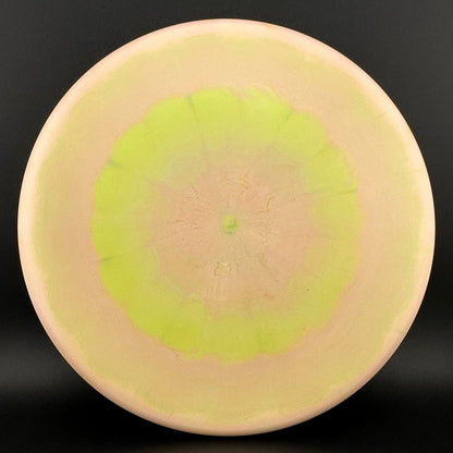 ESP Swirl Zone - 2023 Adam Hammes Tour Series