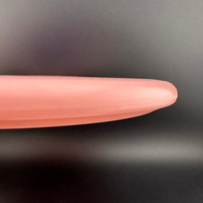 Proto Glow R-Pro Pig - [STRATUS] FEAR V1 by Les White