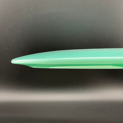 K1 Krut - 2023 First Run Mint
