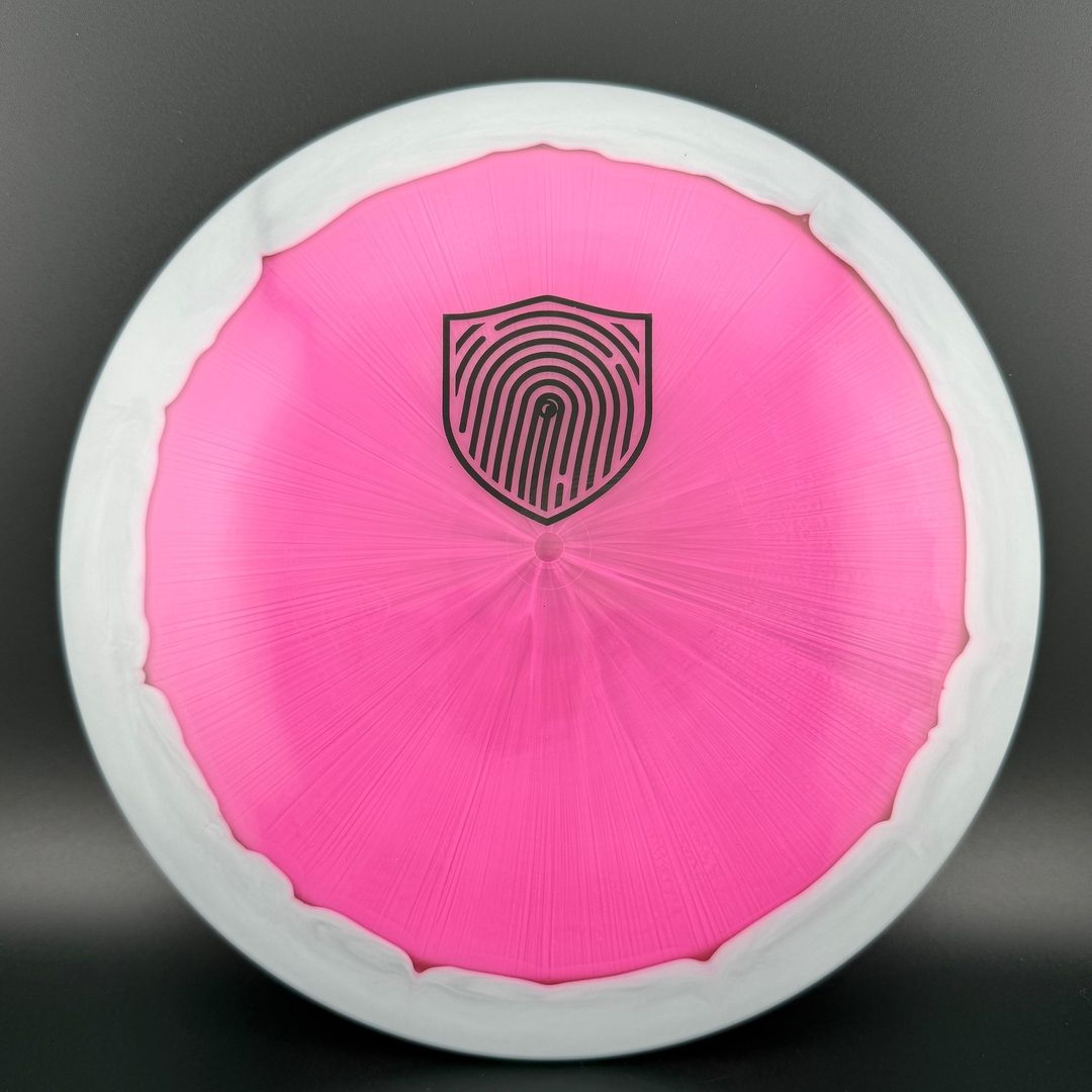 Horizon C-Line FD1 - Avery Jenkin's dna Series
