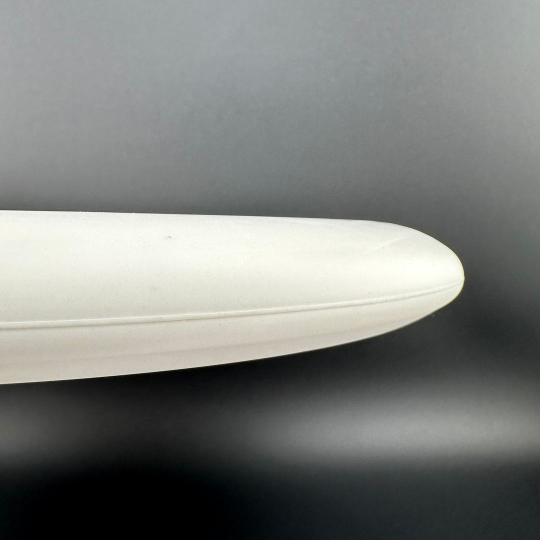 Soft Fierce - Paige Pierce Signature Series
