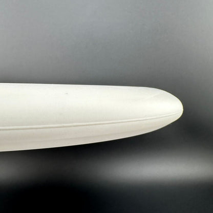 Soft Fierce - Paige Pierce Signature Series