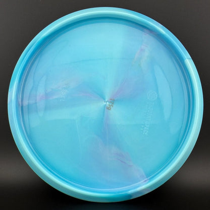 Parallel Vessel