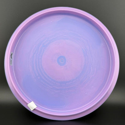 Swirly Star Roc - USDGC 2024 Pantheon Plume