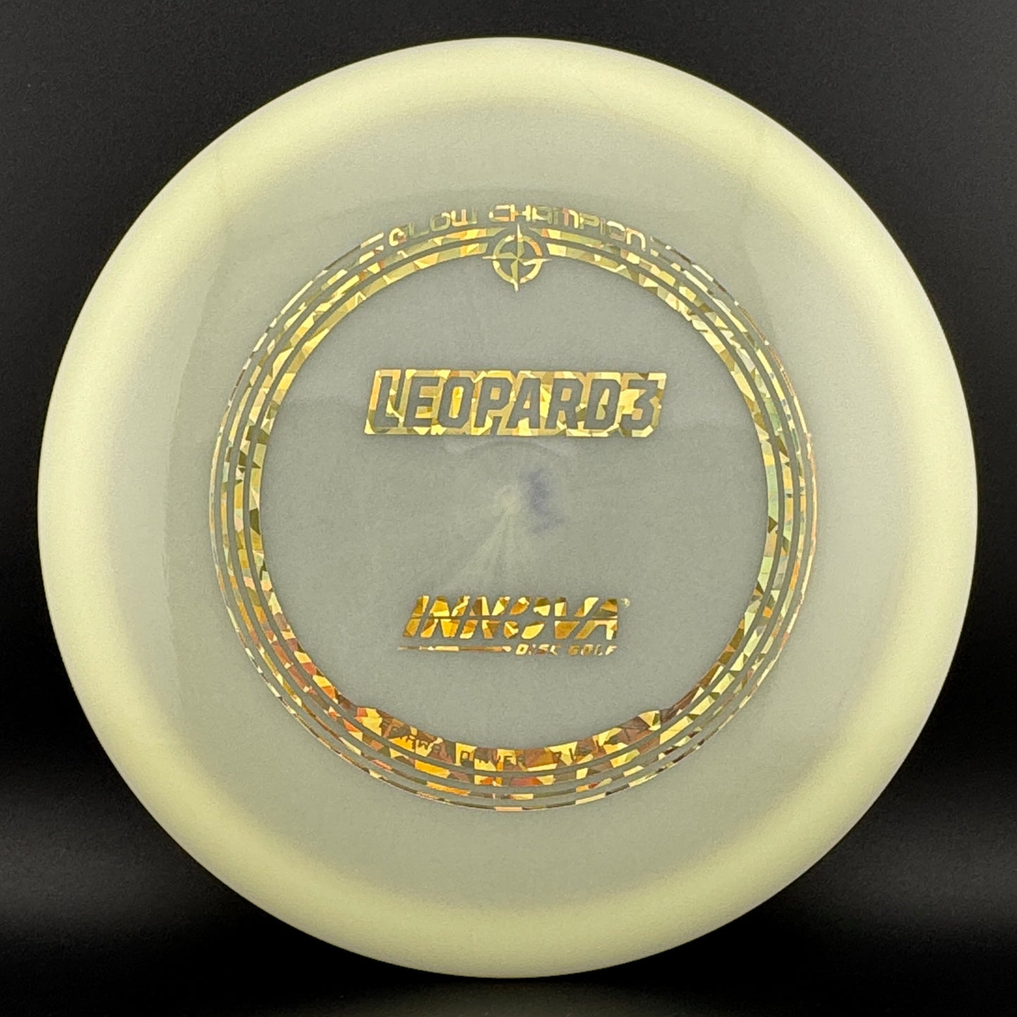 Glow Champion Leopard3