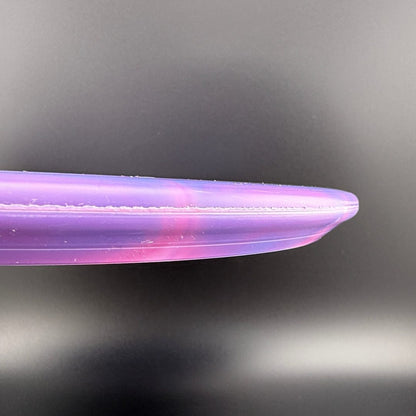 Exo Hard Vapor MD5 - Kyle Klein dna Series