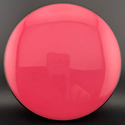 Soft Neutron Glitch - Blank