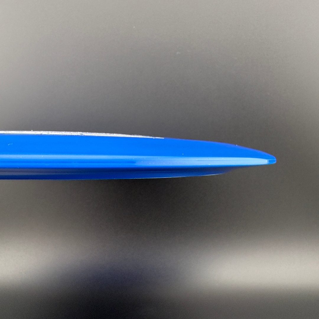 Special Blend S-Line DD3 - Huk Cracked - 1/50 *Warehouse Stash*