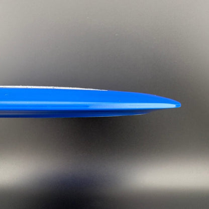 Special Blend S-Line DD3 - Huk Cracked - 1/50 *Warehouse Stash*