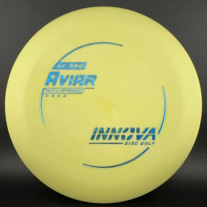 KC Pro Aviar